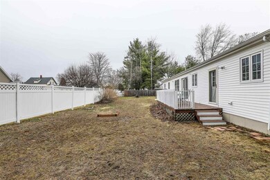 10 Quincy St, Concord, NH 03301 - photo 4