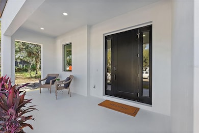 2320 W North B St, Tampa, FL 33609 - photo 4