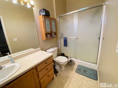 4465 Hawk Dr, Fallon, NV 89406 - photo 6