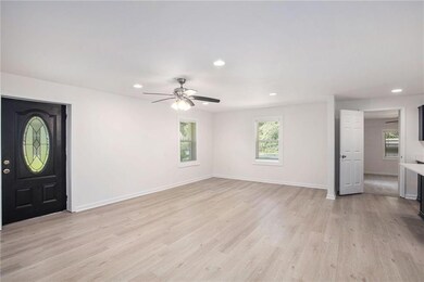 4759 Dodson Rd, Union City, GA 30291 - photo 6