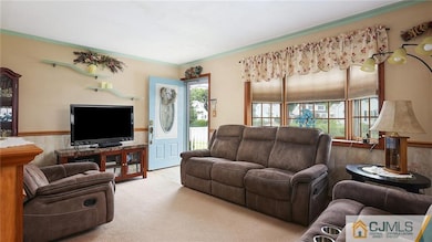 23 Violet Place, Edison, NJ 08817 - photo 5