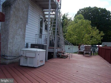 10 Gradwell Ave, Maple Shade, NJ 08052 - photo 3