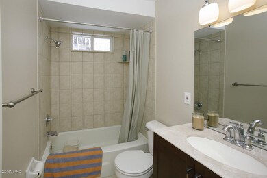 2204 chaparral-107