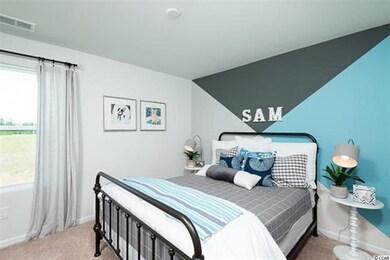 400 Stevia Ct unit Lot 85 Pickens A, Conway, SC 29526 - photo 7