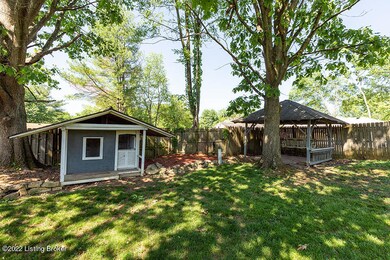 6802 Creedmoor Ct, Louisville, KY 40228 - photo 4