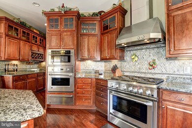 19821 Somercote Ln, Leesburg, VA 20175 - photo 6