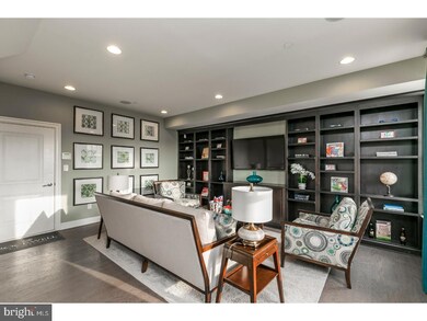 175 Katharine Ln, Wayne, PA 19087 - photo 7