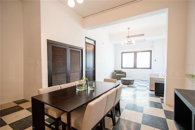 254-256 San Francisco St unit 204, San Juan, PR 00901 - photo 3