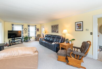103 Gilman St, Nashua, NH 03060 - photo 3