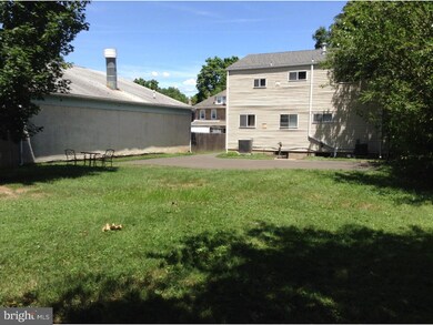 unlisted-address, Ambler, PA 19002 - photo 3