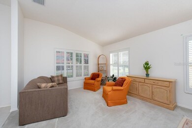 577 Lake Cypress Cir, Oldsmar, FL 34677 - photo 7