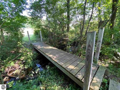 1758 S Morrison Rd, West Branch, MI 48661 - photo 4