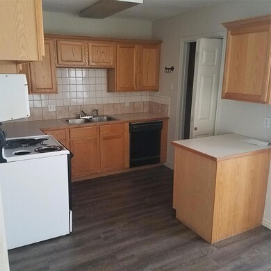 4025 Sera Dr, Abilene, TX 79606 - photo 3