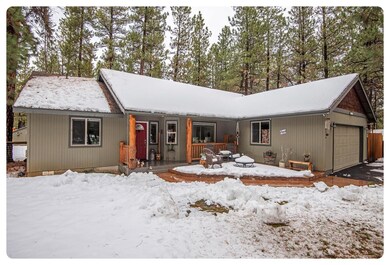 16840 Jacinto Rd Sunriver OR-large-003-0