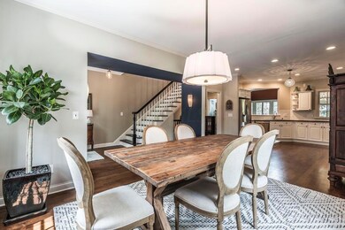 40 Pickett Pl 10