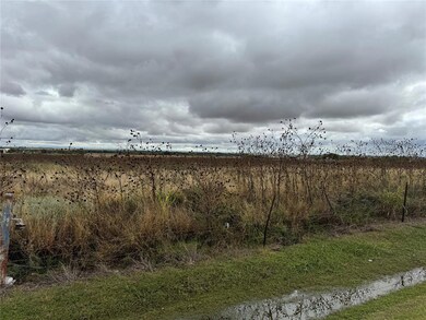 View of yard with a view of rural / pastoral area