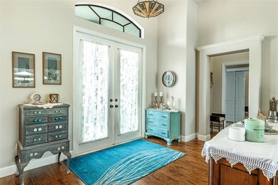 124 NW 15th St, Cape Coral, FL 33993 - photo 3