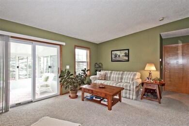 1297 Richfield Ct SW, Byron Center, MI 49315 - photo 3