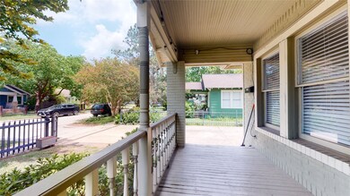 714 Peddie St, Houston, TX 77008 - photo 3