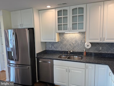 807 Auckland Way, Chester, MD 21619 - photo 4