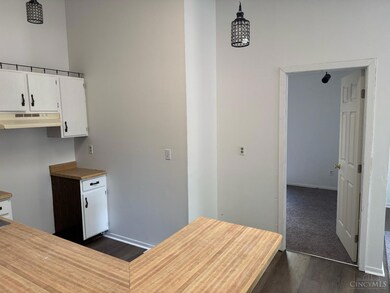 2995 Carmody Blvd, Middletown, OH 45042 - photo 6