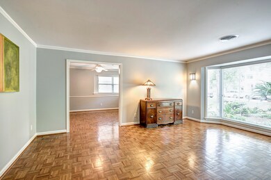 12111 Perthshire Rd, Houston, TX 77024 - photo 4