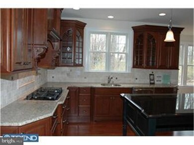 669 Wagner Ct, North Wales, PA 19454 - photo 5
