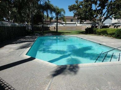 371 D St, Upland, CA 91786 - photo 2