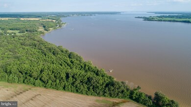 35079 Edgewater Pkwy, Mechanicsville, MD 20659 - photo 5