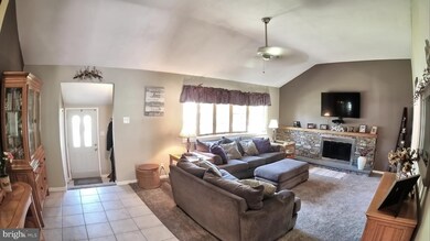 135 Cherry Tree Ln, Cherry Hill, NJ 08002 - photo 3