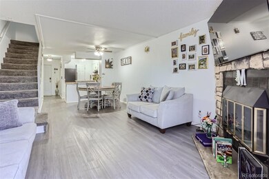 15577 E Louisiana Ave, Aurora, CO 80017 - photo 5