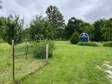 2372 E 1524, Jerico Springs, MO 64756 - photo 2