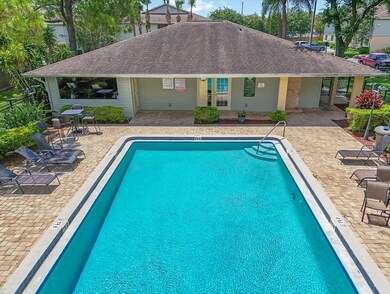 206 Berry Tree Place unit 206, Brandon, FL 33510 - photo 4