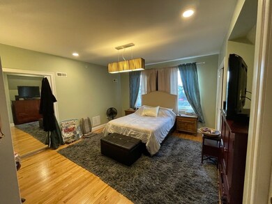 53 Josephine Ave unit 3, Somerville, MA 02144 - photo 6