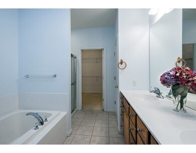 5 Webster Reach, Plymouth, MA 02360 - photo 7