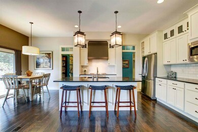 3905 N Watercress Ln, Maize, KS 67101 - photo 7