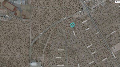 0 Nutriosa unit 826482, Horizon City, TX 79928 - photo 2