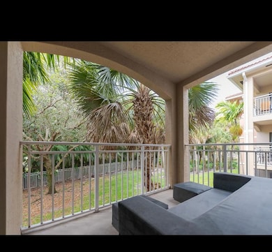 6556 Emerald Dunes Dr unit 207, West Palm Beach, FL 33411 - photo 3