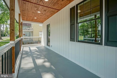 327 S 3rd St, Hammonton, NJ 08037 - photo 3