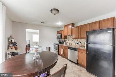 35 Chaucer Dr, Newark, DE 19713 - photo 7