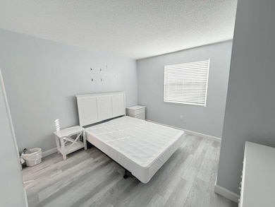 885 Santa Rosa Blvd unit 111-A, Fort Walton Beach, FL 32548 - photo 3