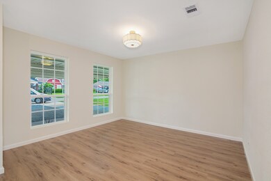 4103 Monitor St, Houston, TX 77093 - photo 5
