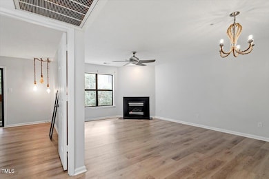10-600 Audubon Lake Dr _3a23 [2335093]_1