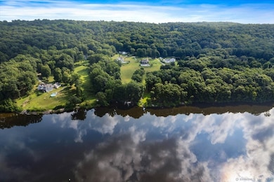 195A Injun Hollow Rd, Haddam, CT 06424 - photo 3