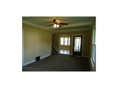 Family Room.
