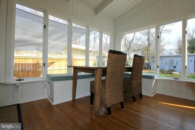 2359 Highland Ave, Falls Church, VA 22046 - photo 7