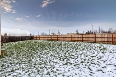 1752 Flatwater Cir, Anchorage, AK 99507 - photo 6