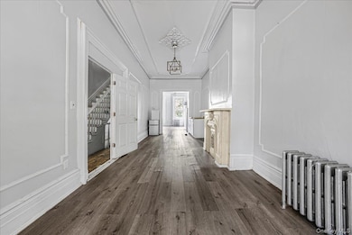 339 E 140th St, Bronx, NY 10454 - photo 2