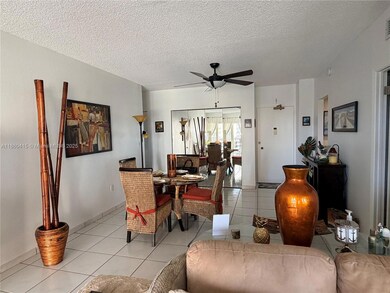 1950 S Ocean Dr unit 4B, Hallandale Beach, FL 33009 - photo 5