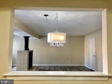 8017 Valley Manor Rd unit 3A, Owings Mills, MD 21117 - photo 6